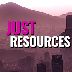 just_fivem