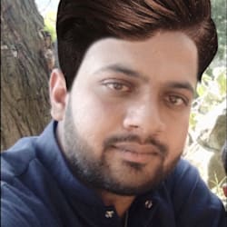 abdulquddus880
