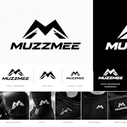 muzzmee