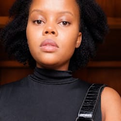 candicethaba