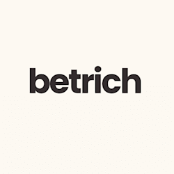 betrich998