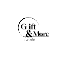 gift_more01