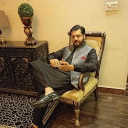 alyaan_01