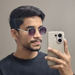 adi_sonz
