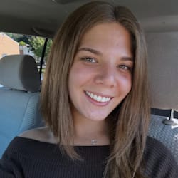 haleywillens