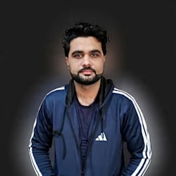 qasimdesigns786
