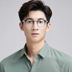 kimsouh