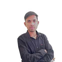 ashokmeena224