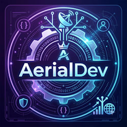 aerialdev