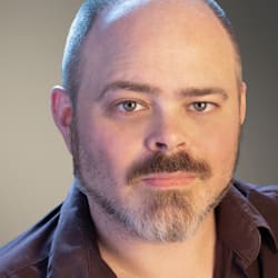 joshbeardvo