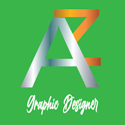 anizazulfiqar