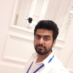 mohsinnaseer