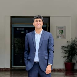 yasirali696
