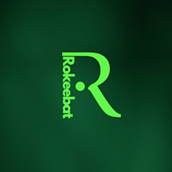 rokeebat47