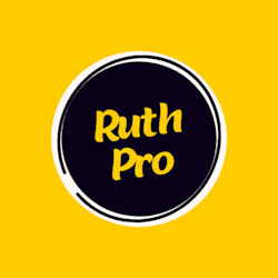 ruth__coleman