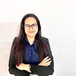 nainrachna