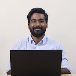 rajibchunakar
