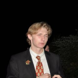 nazar_lozovyi