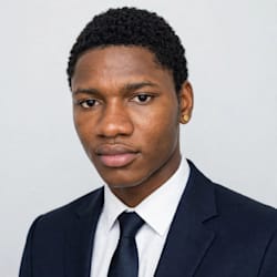 gmb_maxwell