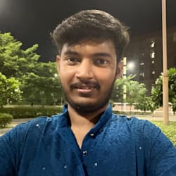 sneh_raunak