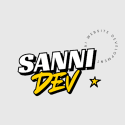 scalemyapp