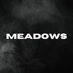 meadowsvfx