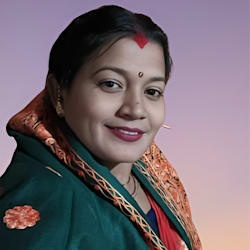 priya__mondal