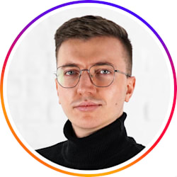 avaxx_agency