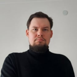 yaroslav_savkin