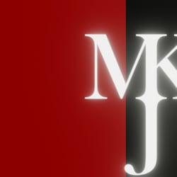 mjkart