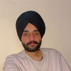 harsh_bhinder