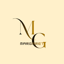 margretgrif001