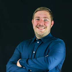 adeksonvoice