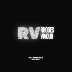 rhodes_vivour8