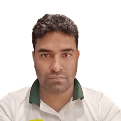 tareqmunna724