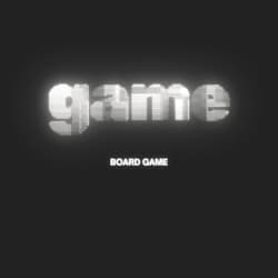 coregamedesign
