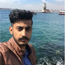 m_ahsan_ali_001