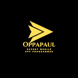 oppapaulteam