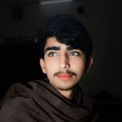 hasni_hasne