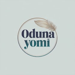 odunayomi297