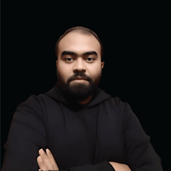 Design creative business card letterhead and stationery for you by