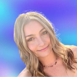 keelyoconnor