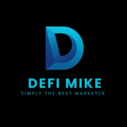 defi_mike