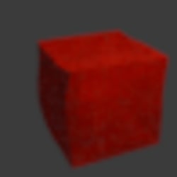 pavelrus12