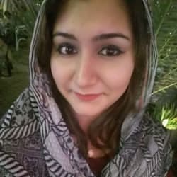 rimsha_hanif