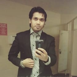 skmahmud16