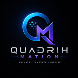 qaudri23