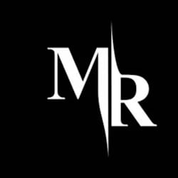 mason_ryan648