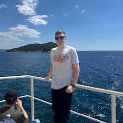 joshua_fm