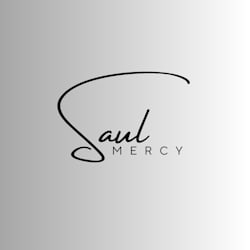 saulmercy46